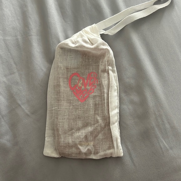 Brand new CoverLab Phone Case iPhone 13 - Picture 3 of 3